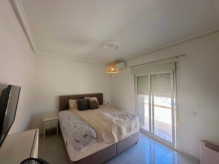 Town House for Sale in Ciudad Quesada, Alicante 10
