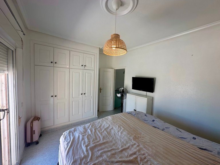 Town House for Sale in Ciudad Quesada, Alicante 11