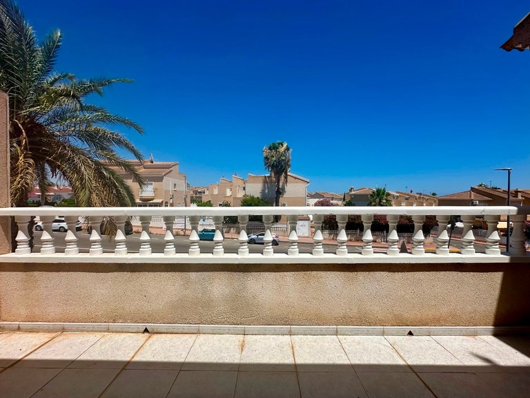 Town House for Sale in Ciudad Quesada, Alicante 12