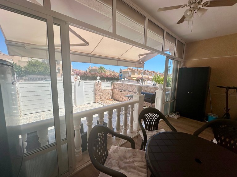 Town House for Sale in Ciudad Quesada, Alicante 13