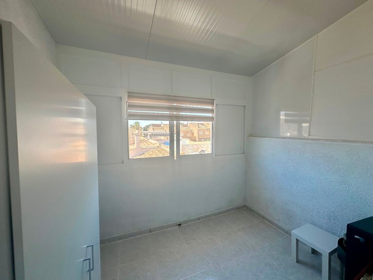 Town House for Sale in Ciudad Quesada, Alicante 14