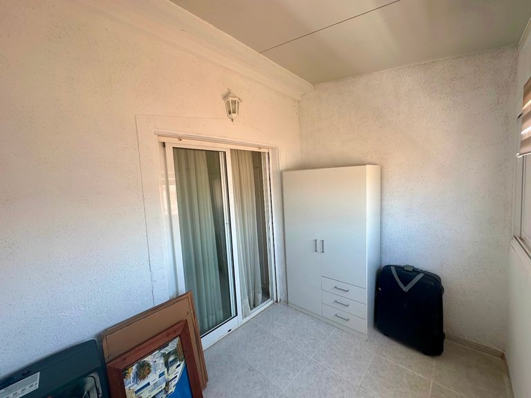 Town House for Sale in Ciudad Quesada, Alicante 16