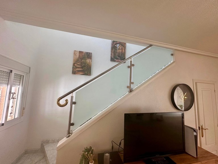 Town House for Sale in Ciudad Quesada, Alicante 18