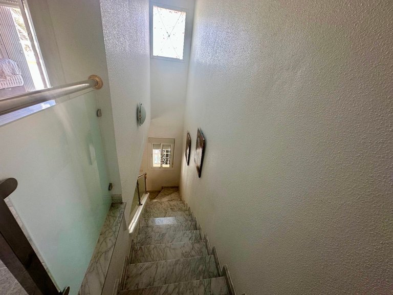 Town House for Sale in Ciudad Quesada, Alicante 19