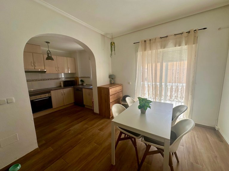Town House for Sale in Ciudad Quesada, Alicante 20