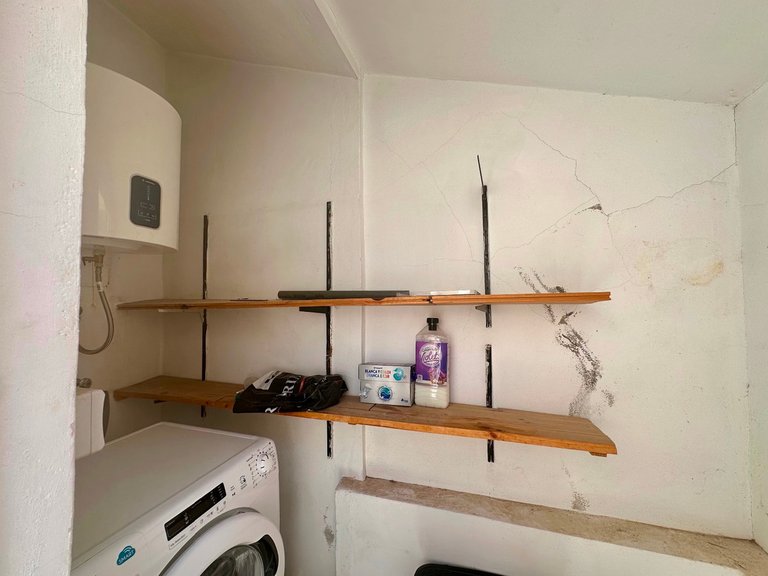 Town House for Sale in Ciudad Quesada, Alicante 23