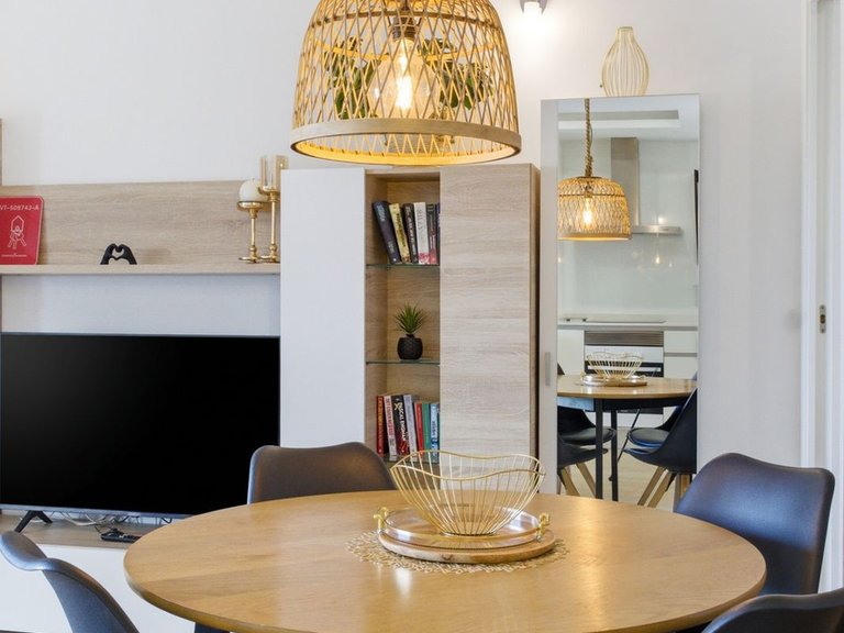 Apartment for Sale in La Zenia, Alicante 3