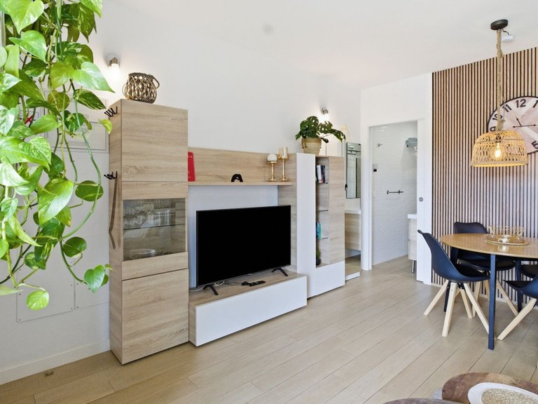 Apartment for Sale in La Zenia, Alicante 6