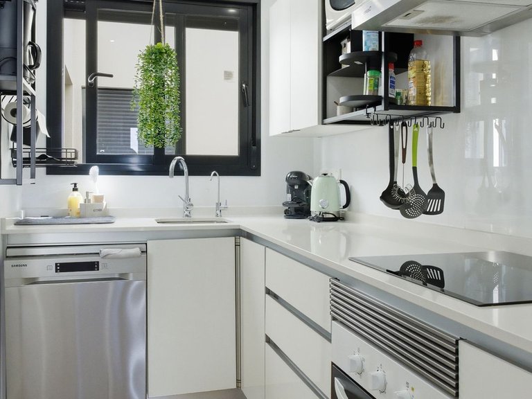 Apartment for Sale in La Zenia, Alicante 9