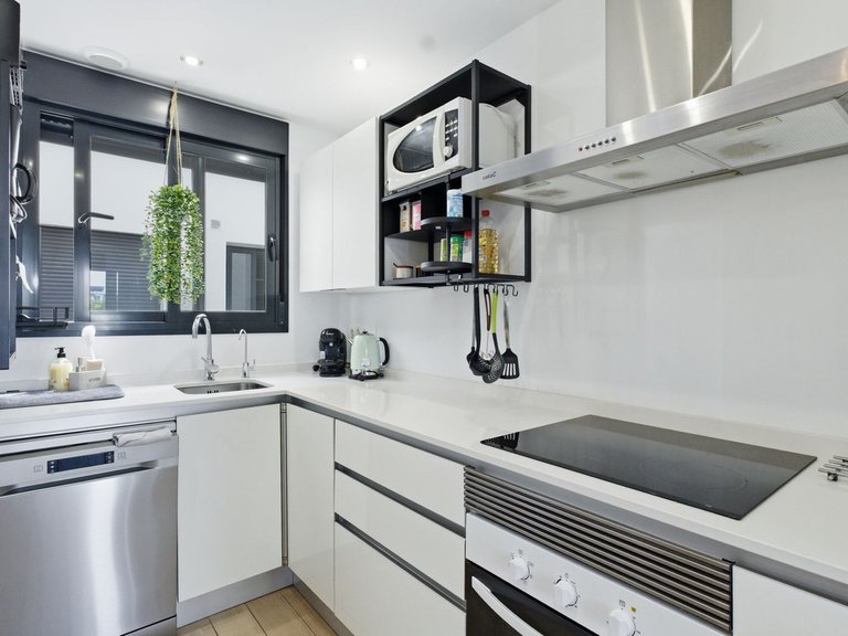 Apartment for Sale in La Zenia, Alicante 10