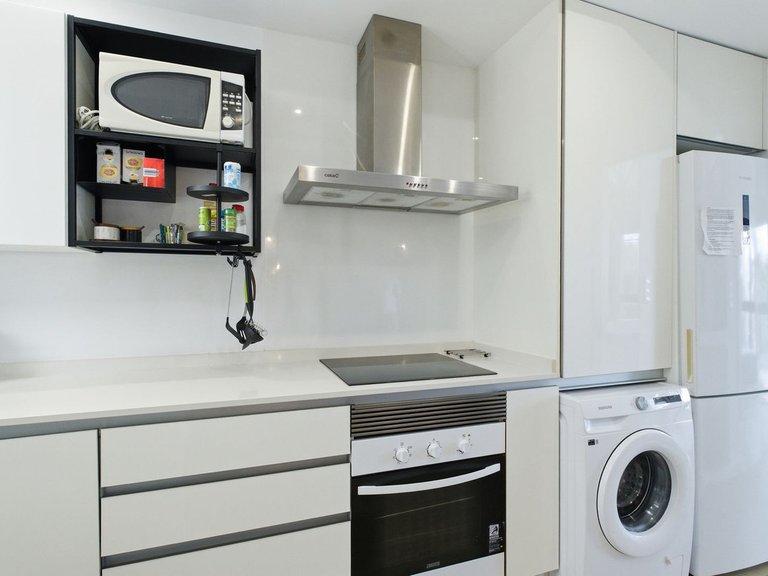 Apartment for Sale in La Zenia, Alicante 11
