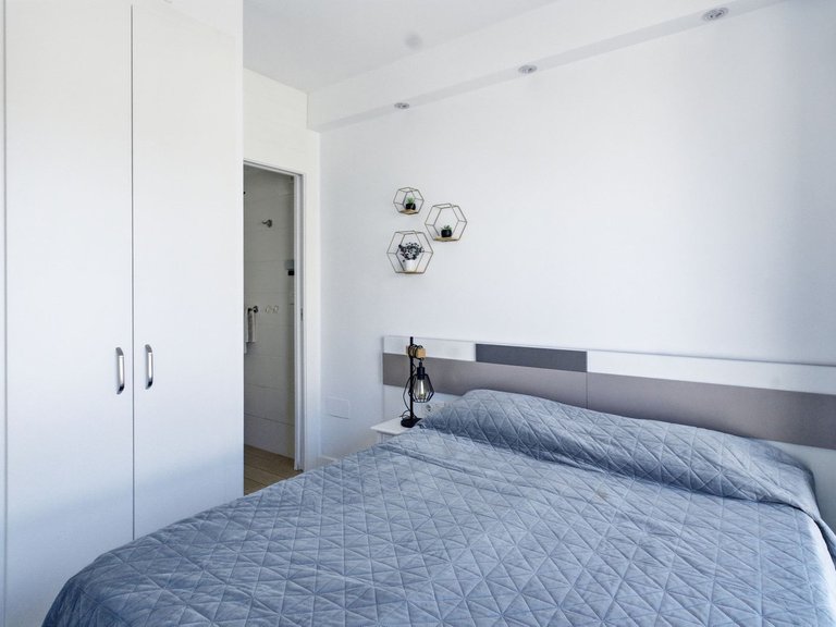 Apartment for Sale in La Zenia, Alicante 15