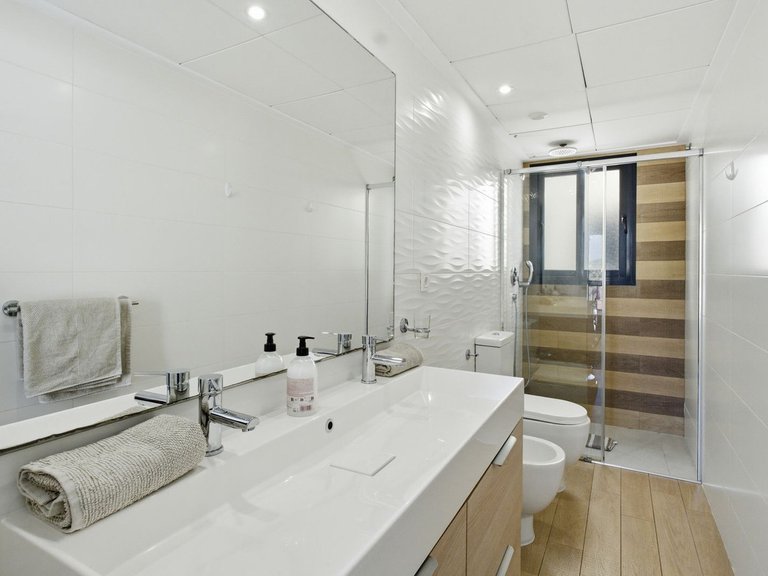 Apartment for Sale in La Zenia, Alicante 16