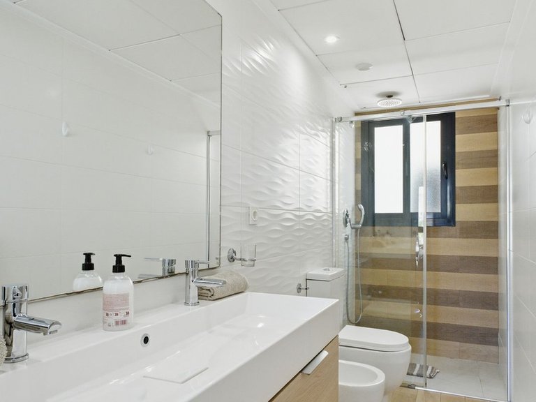 Apartment for Sale in La Zenia, Alicante 17