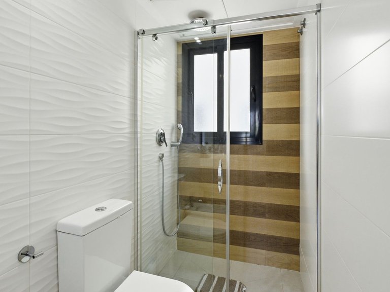 Apartment for Sale in La Zenia, Alicante 19