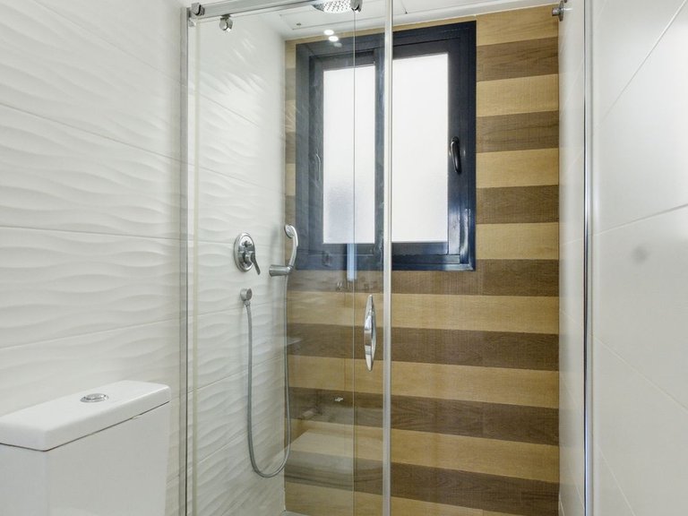 Apartment for Sale in La Zenia, Alicante 21