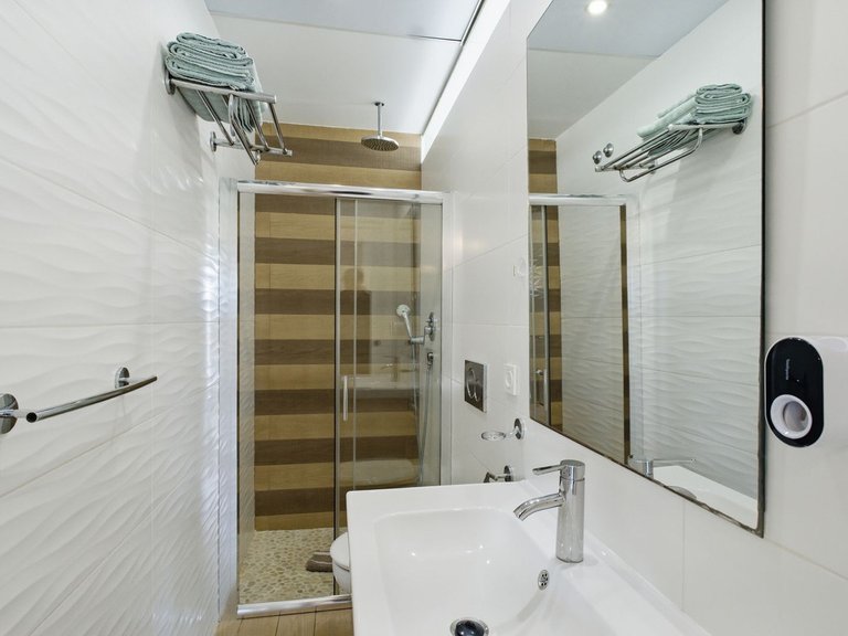 Apartment for Sale in La Zenia, Alicante 22