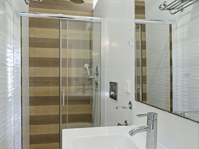 Apartment for Sale in La Zenia, Alicante 23