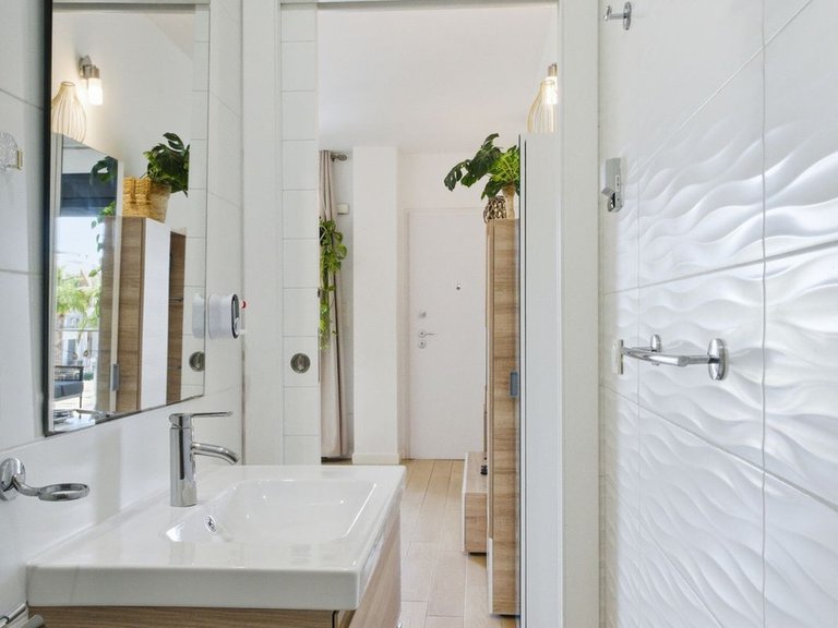 Apartment for Sale in La Zenia, Alicante 24