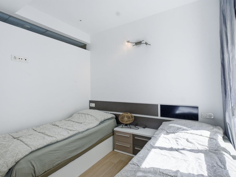 Apartment for Sale in La Zenia, Alicante 26