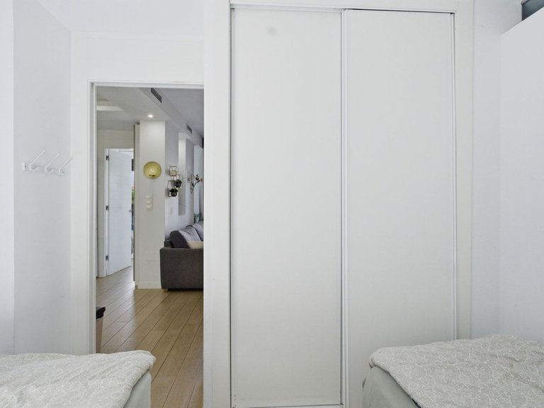 Apartment for Sale in La Zenia, Alicante 27