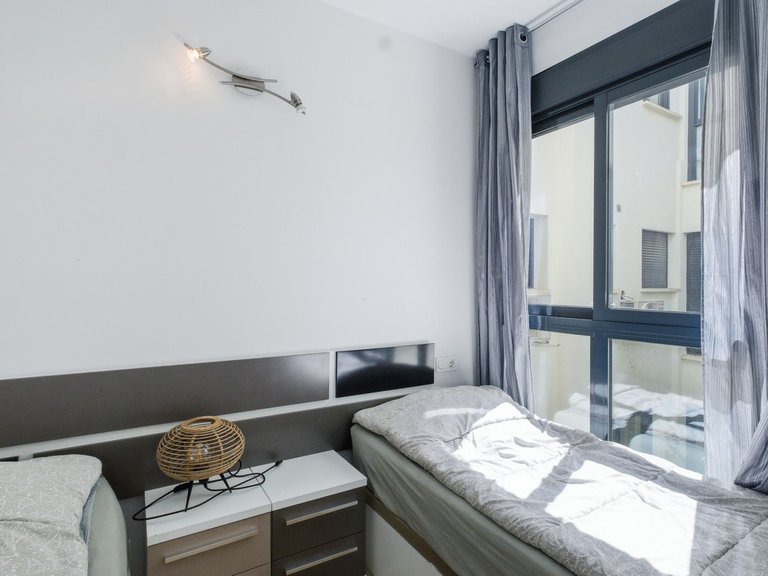 Apartment for Sale in La Zenia, Alicante 28