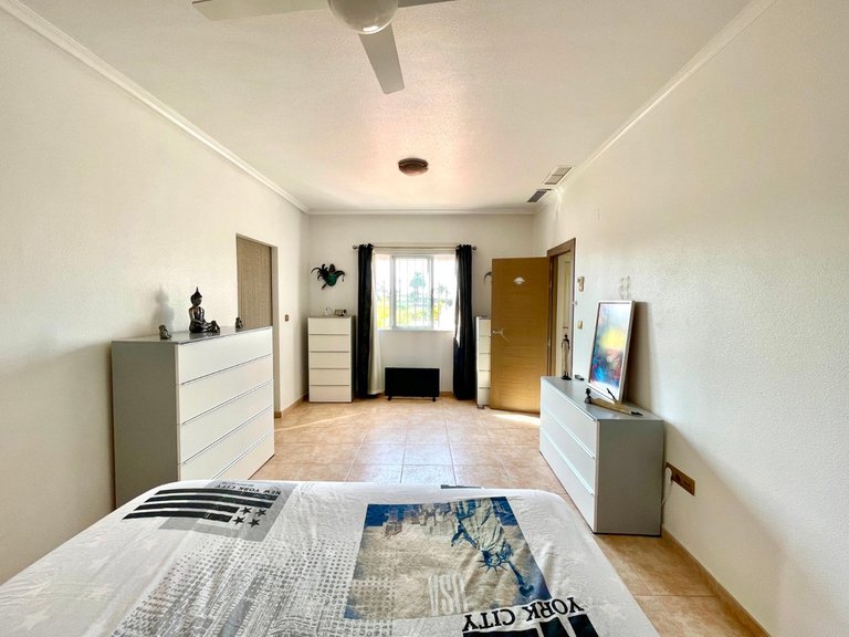 Villa for Sale in Catral, Alicante 27