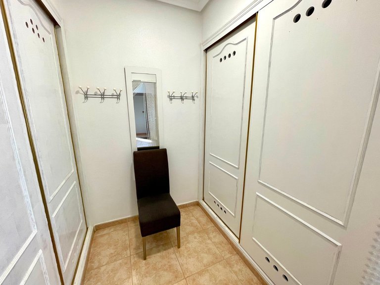 Villa for Sale in Catral, Alicante 28