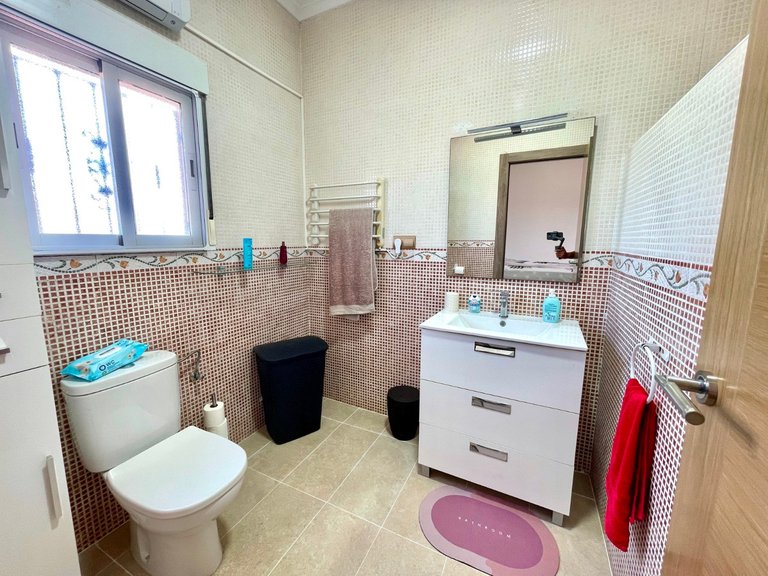 Villa for Sale in Catral, Alicante 29