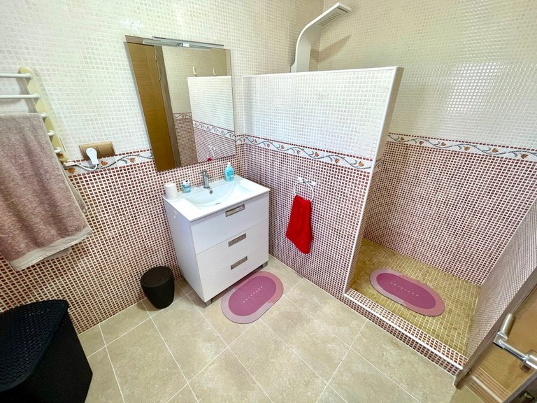 Villa for Sale in Catral, Alicante 30