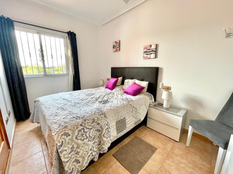 Villa for Sale in Catral, Alicante 35