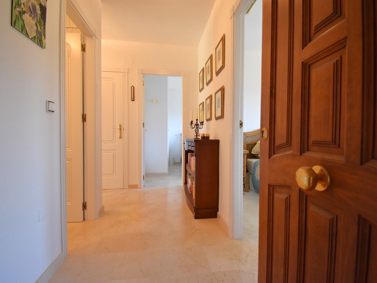 Apartment for Sale in Las Ramblas, Alicante 6