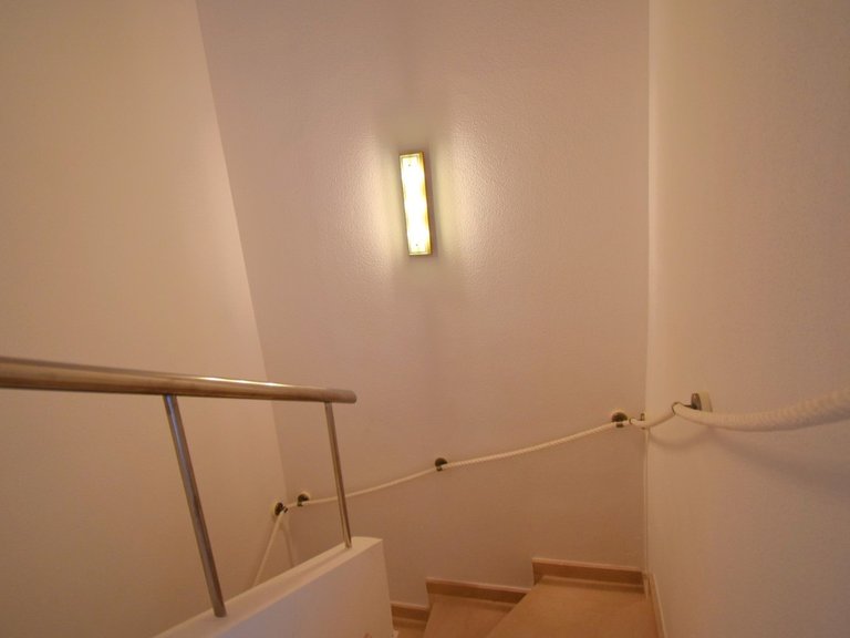 Apartment for Sale in Las Ramblas, Alicante 21