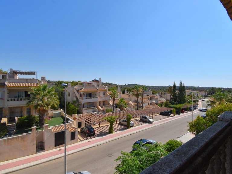 Apartment for Sale in Las Ramblas, Alicante 22