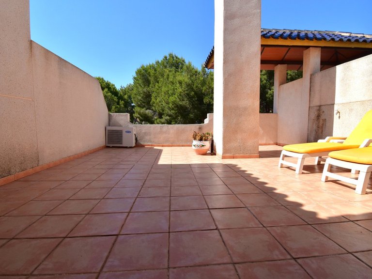 Apartment for Sale in Las Ramblas, Alicante 23