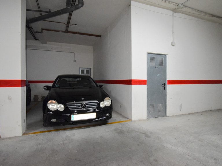 Apartment for Sale in Las Ramblas, Alicante 24
