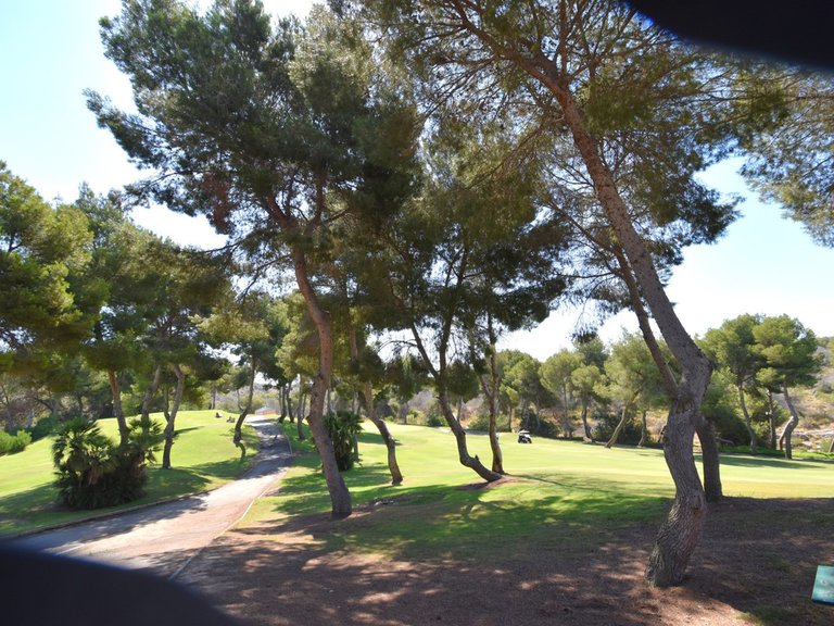 Apartment for Sale in Las Ramblas, Alicante 28