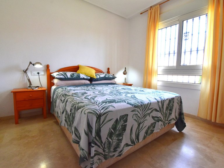 Apartment for Sale in Playa Flamenca, Alicante 7