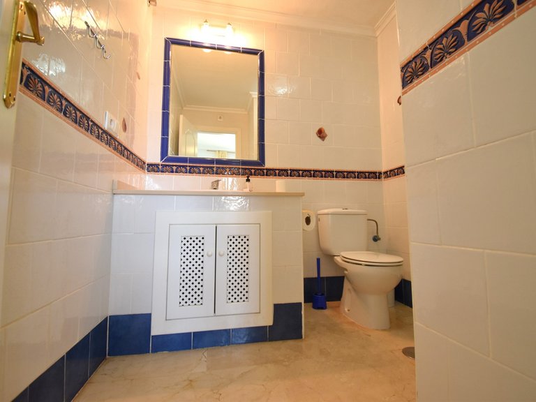 Apartment for Sale in Playa Flamenca, Alicante 9