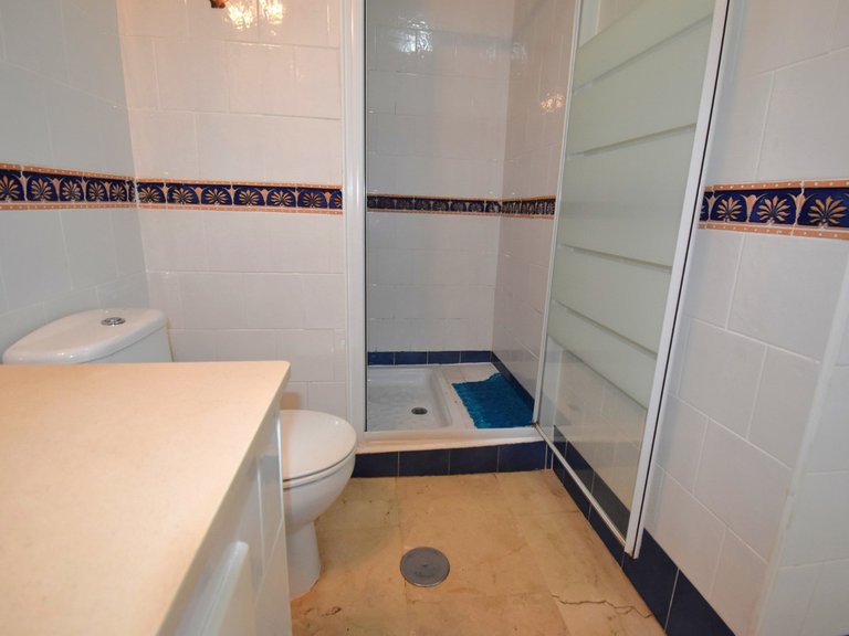 Apartment for Sale in Playa Flamenca, Alicante 10