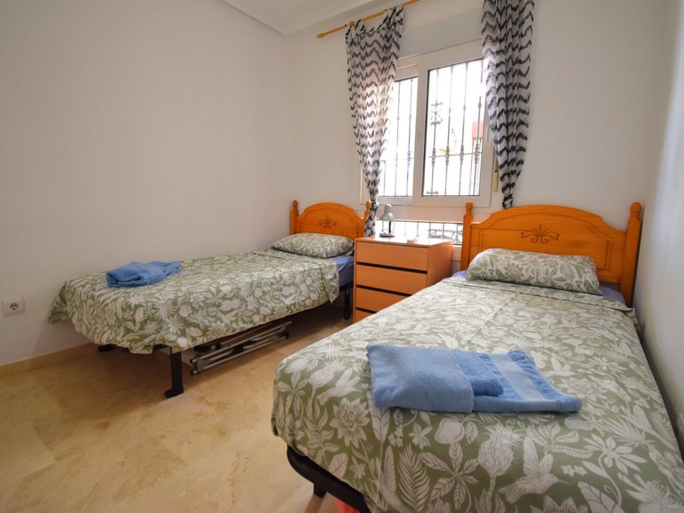 Apartment for Sale in Playa Flamenca, Alicante 11