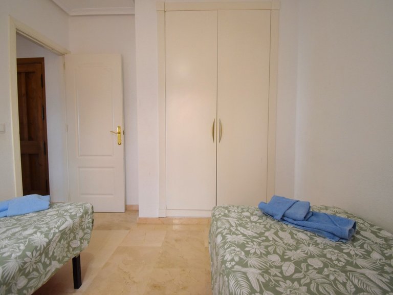 Apartment for Sale in Playa Flamenca, Alicante 12