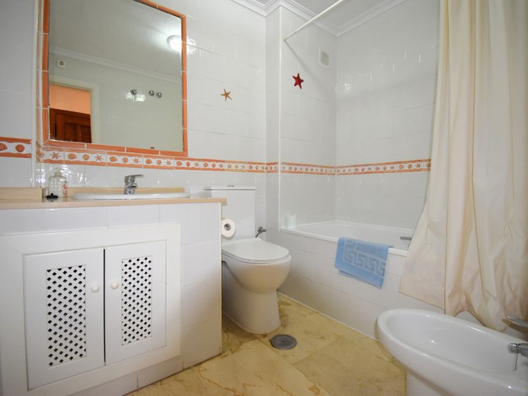 Apartment for Sale in Playa Flamenca, Alicante 13