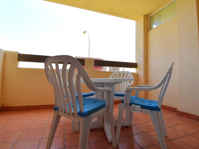 Apartment for Sale in Playa Flamenca, Alicante 14