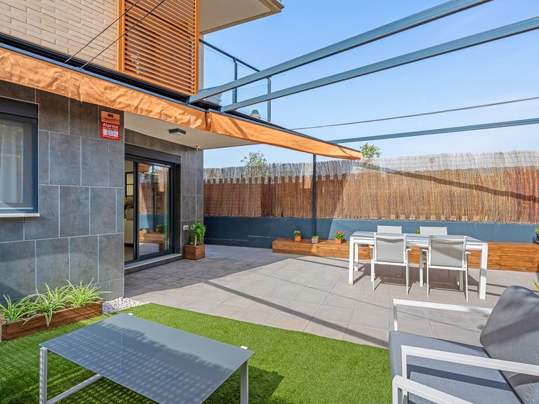 Apartment for Sale in El Campello, Alicante 1