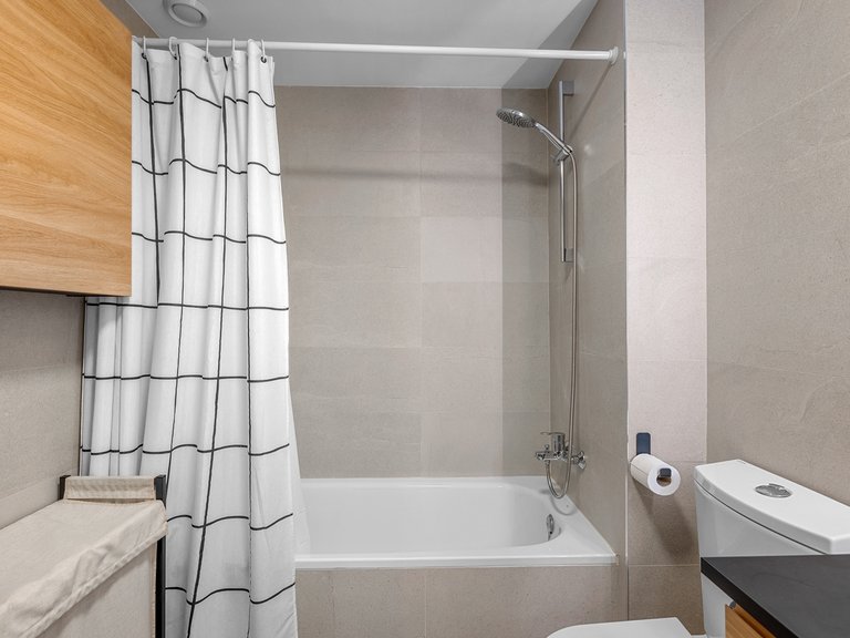 Apartment for Sale in El Campello, Alicante 16