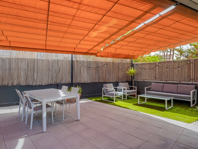 Apartment for Sale in El Campello, Alicante 22