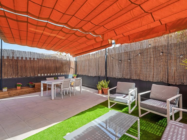 Apartment for Sale in El Campello, Alicante 23