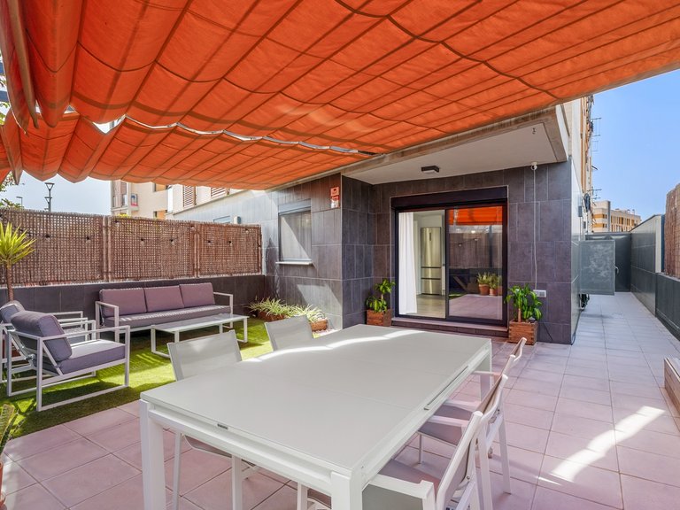 Apartment for Sale in El Campello, Alicante 24
