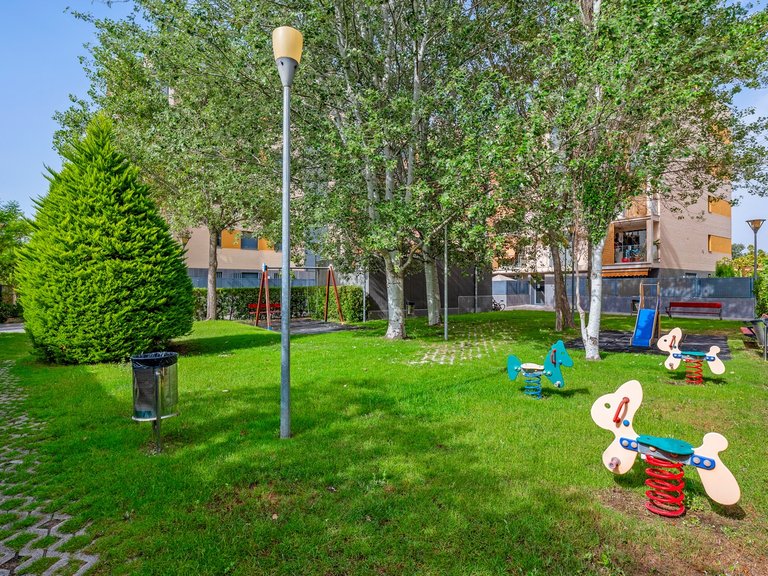 Apartment for Sale in El Campello, Alicante 32